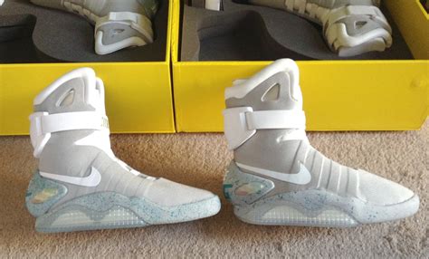 replica nike mags for sale|nike air force mags.